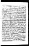 Indian Daily News Thursday 17 July 1902 Page 35