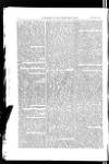 Indian Daily News Thursday 17 July 1902 Page 36