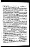 Indian Daily News Thursday 17 July 1902 Page 37