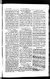 Indian Daily News Thursday 17 July 1902 Page 39