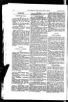 Indian Daily News Thursday 17 July 1902 Page 40