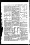 Indian Daily News Thursday 17 July 1902 Page 42