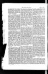 Indian Daily News Thursday 24 July 1902 Page 4