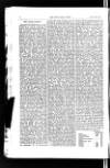 Indian Daily News Thursday 24 July 1902 Page 6