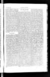 Indian Daily News Thursday 24 July 1902 Page 7