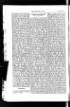 Indian Daily News Thursday 24 July 1902 Page 8