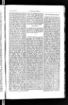 Indian Daily News Thursday 24 July 1902 Page 9