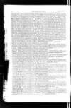 Indian Daily News Thursday 24 July 1902 Page 10