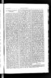 Indian Daily News Thursday 24 July 1902 Page 11