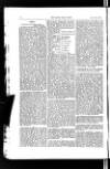 Indian Daily News Thursday 24 July 1902 Page 12