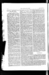 Indian Daily News Thursday 24 July 1902 Page 14