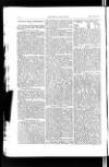 Indian Daily News Thursday 24 July 1902 Page 16