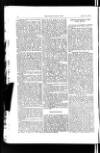 Indian Daily News Thursday 24 July 1902 Page 18