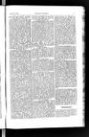 Indian Daily News Thursday 24 July 1902 Page 19