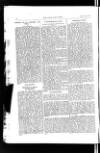 Indian Daily News Thursday 24 July 1902 Page 22
