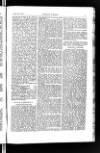 Indian Daily News Thursday 24 July 1902 Page 25