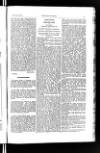 Indian Daily News Thursday 24 July 1902 Page 27