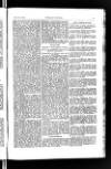 Indian Daily News Thursday 24 July 1902 Page 29