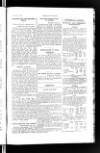 Indian Daily News Thursday 24 July 1902 Page 35