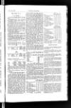 Indian Daily News Thursday 24 July 1902 Page 37