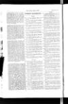 Indian Daily News Thursday 24 July 1902 Page 38