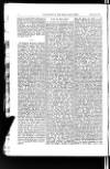 Indian Daily News Thursday 24 July 1902 Page 40
