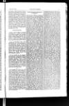 Indian Daily News Thursday 24 July 1902 Page 41