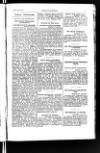 Indian Daily News Thursday 24 July 1902 Page 49