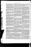 Indian Daily News Thursday 31 July 1902 Page 2
