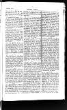 Indian Daily News Thursday 31 July 1902 Page 3