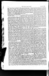 Indian Daily News Thursday 31 July 1902 Page 4