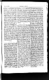 Indian Daily News Thursday 31 July 1902 Page 5