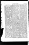 Indian Daily News Thursday 31 July 1902 Page 6