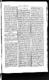 Indian Daily News Thursday 31 July 1902 Page 7