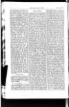 Indian Daily News Thursday 31 July 1902 Page 8