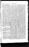 Indian Daily News Thursday 31 July 1902 Page 9