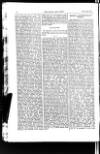 Indian Daily News Thursday 31 July 1902 Page 10