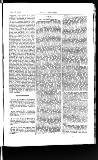 Indian Daily News Thursday 31 July 1902 Page 11