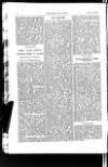 Indian Daily News Thursday 31 July 1902 Page 12