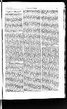 Indian Daily News Thursday 31 July 1902 Page 13