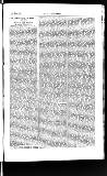 Indian Daily News Thursday 31 July 1902 Page 15