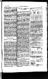 Indian Daily News Thursday 31 July 1902 Page 17