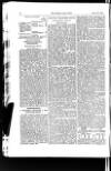 Indian Daily News Thursday 31 July 1902 Page 18