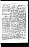 Indian Daily News Thursday 31 July 1902 Page 19