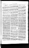 Indian Daily News Thursday 31 July 1902 Page 21