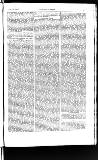 Indian Daily News Thursday 31 July 1902 Page 23