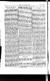 Indian Daily News Thursday 31 July 1902 Page 24