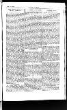Indian Daily News Thursday 31 July 1902 Page 25