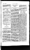 Indian Daily News Thursday 31 July 1902 Page 27