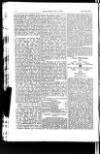 Indian Daily News Thursday 31 July 1902 Page 28